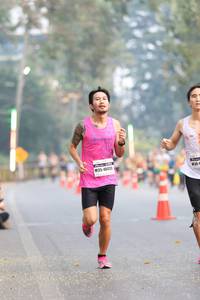 BIB: 48435
                            <button type="button" onclick="openModal(10371411)" class="btn btn-primary btn-sm float-right btn-popup" data-toggle="modal" data-target=".modal-high-quality">
                        <i class="fas fa-shopping-cart"></i> Add to Cart
                    </button>
                                            <button type="button" onclick="isThisMe(10371411, true)" class="btn btn-success btn-sm float-right btn-popup btn-isme hidden" data-toggle="tooltip" data-placement="bottom" title="นี่คือรูปของคุณใช่ไหม คลิกที่นี่เพื่อเอาเข้าอัลบั้ม">
                        <i class="fas fa-plus"></i> Add to album
                    </button>
                    <button type="button" onclick="isThisMe(10371411, false)" class="btn btn-warning btn-sm float-right btn-popup btn-isnotme hidden">
                        <i class="fas fa-ban"></i> Remove from album
                    </button>